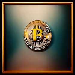 69346715024731533675891253710494692407507656171779607332992815360625218682881