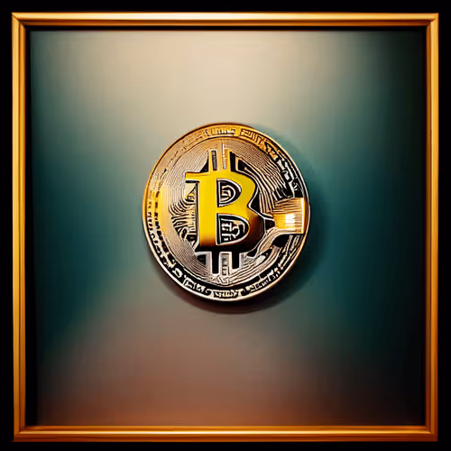 69346715024731533675891253710494692407507656171779607332992815360625218682881