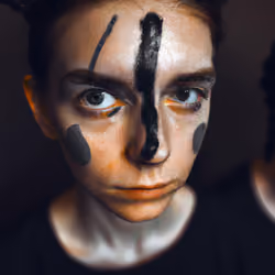 time to show my real face-04