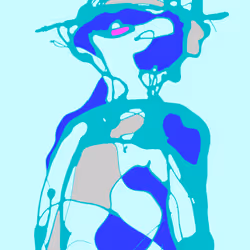 49402032586932588511877978812989972144971966018722135376587069028944089972737