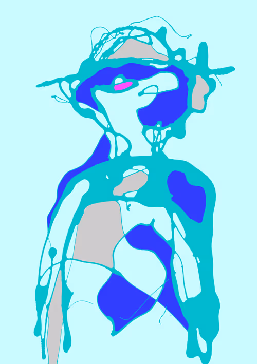 Item #49402032586932588511877978812989972144971966018722135376587069028944089972737 Media