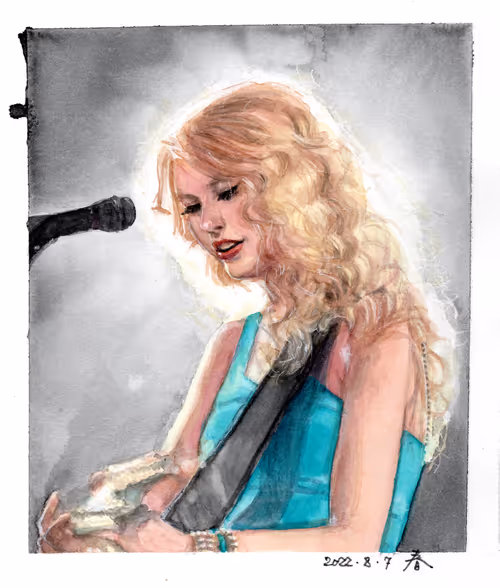 Item #106946685177321422894597018356236354695280459697270820236302694242141505323009 Media