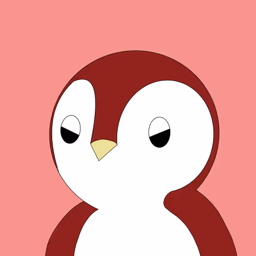 Item #114880856387761734269674432619159348312730033852395243220054517319115256889345 Media