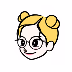 20006004806983826803596192674552261083060750627191270479032180499092456079361