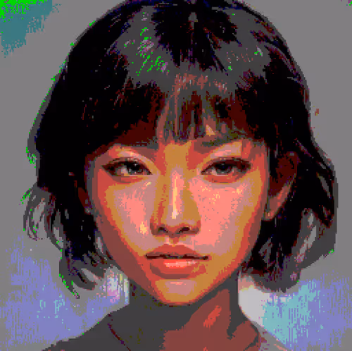 Item #80518717504374975416041144742422631461567993307113320487845617682566640304129 Media