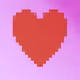 7291877864302309908947297212846626248064475488014782195340079899717333417985