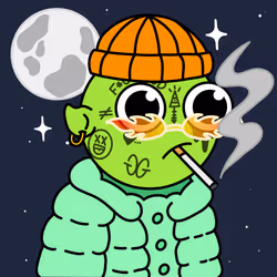 111021702115975054779611533101480325140749730995709966114059946185094118506497