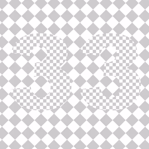 Item #31158333773310230960035637653321477614845702707169973651220528352592501145601 Media