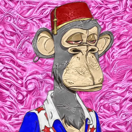 Item #12759929479246916356210005939452145727399588654405903027533303794721622065153 Media