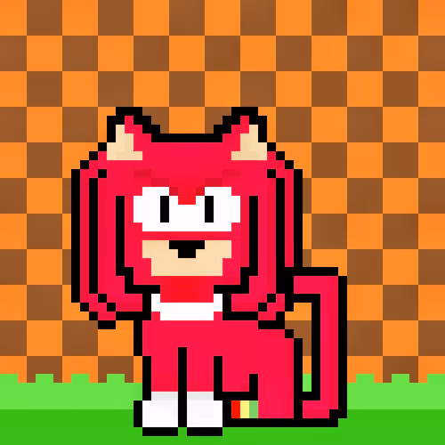 Item #110169105398957850796515630234980153624074373499800454728206716978548527071233 Media