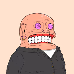 87701680849615879145619773849024470469240943688439921580456511029319496105985