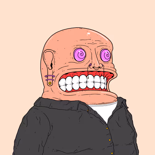 Item #87701680849615879145619773849024470469240943688439921580456511029319496105985 Media