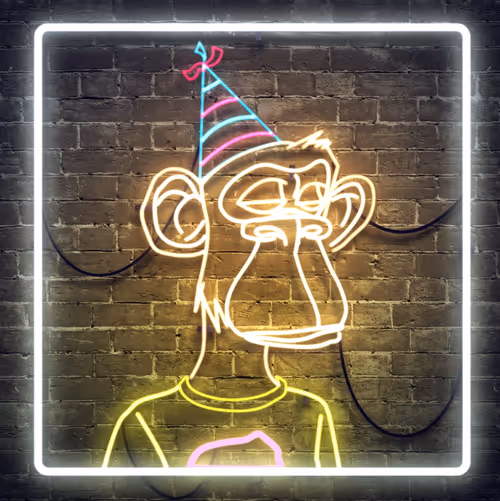 Item #65269174769194649650754043028920504735682777540192318461016764464040702377985 Media