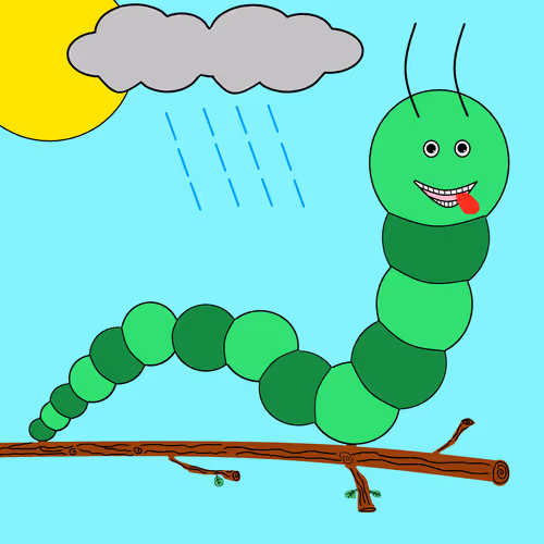 Item #103413011032799986058236408244226862098727006440833784864215853339878170296345 Media