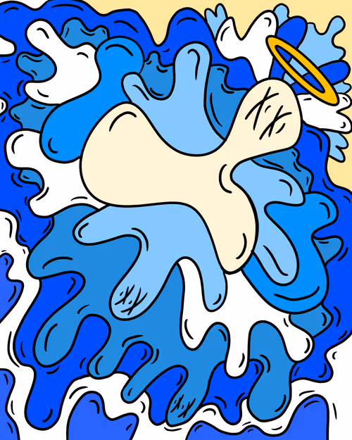 Item #84032746108682377077311182689636944560742163099864638274822591606805216886785 Media