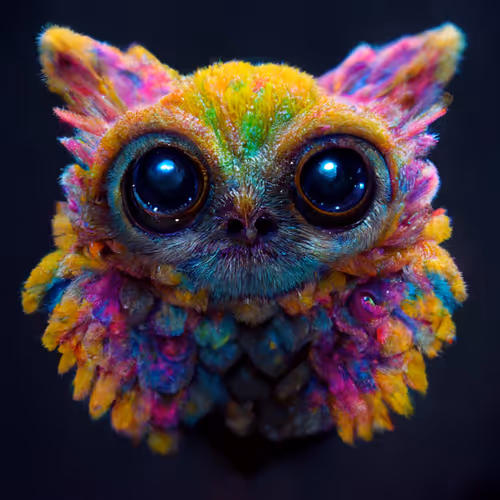 Item #7534590323263954047221312711882424474340684008254547067138381297332294516737 Media