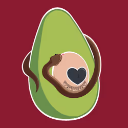 72825970858911574009956774742217753879873016814349433364801885802901075394561