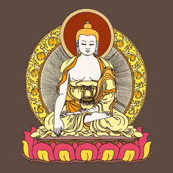 30345415791426396926374510493969020383857034863495742422645382248066155806721