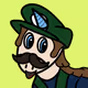 2169091947850763284009004487666167300077534938953749439940777626362007519233
