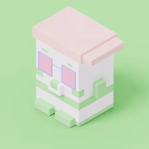 58661755858451709082987260426229270366833115134452504310693927500207020310529