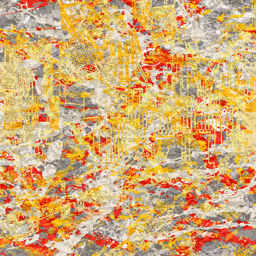 Item #52667923284429052102332193617789785506983374503553938791450892737746200166401 Media