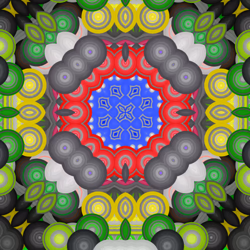 92865344142317834058796438588786317593649914540568302730894129272910384201729