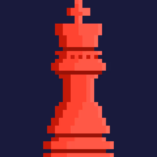 Item #52852420148904787351448269154758293334347854941810017345028349625016657117185 Media