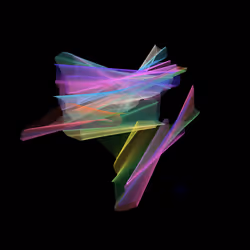 86229069111237401675068951343743064522477734493947123978429237702251302092801