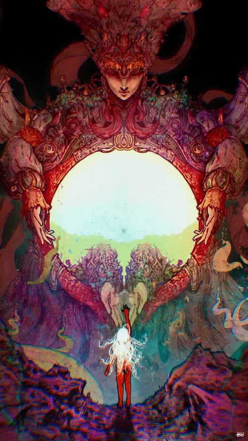 Item #98561431398669231445309729931894736366960515672838227185963578916065891057665 Media