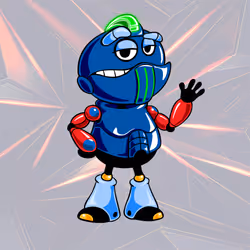 23005389916031419495497068831589288009900632785309905146382121308855103127553