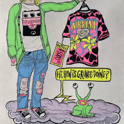 31668213985018916207060511201003577368551526290306819679745971509767583039498