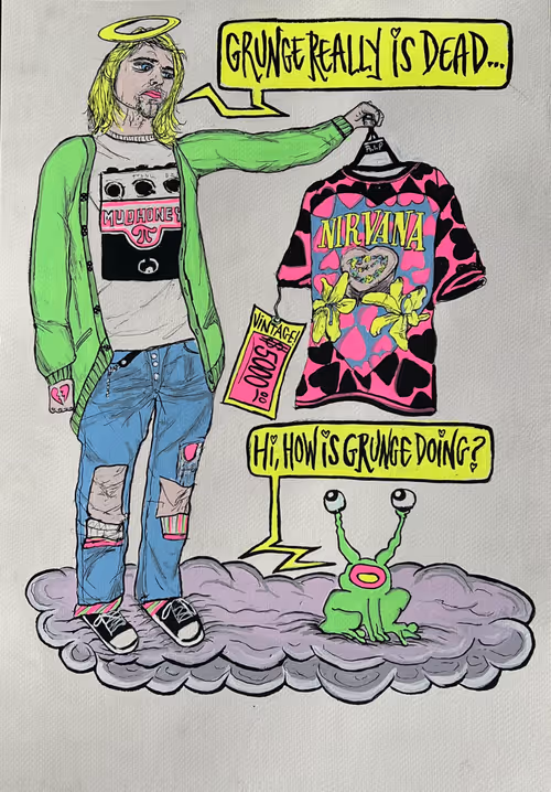 Item #31668213985018916207060511201003577368551526290306819679745971509767583039498 Media