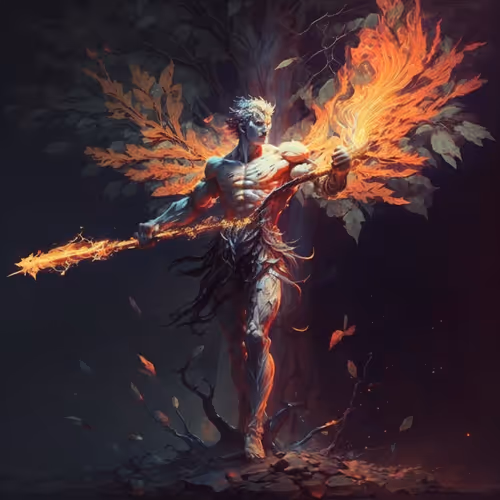 Item #84189523003861496015545790284319374146279341343025875608379571591362121826305 Media