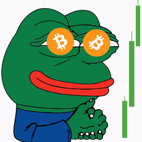 CryptoFrog V3