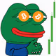 CryptoFrog V3