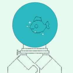 32907956060440542517560543683952278852437373378951189530453574908223359549441