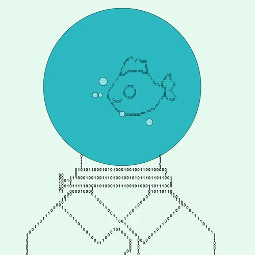 32907956060440542517560543683952278852437373378951189530453574908223359549441