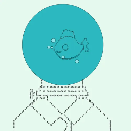 Item #32907956060440542517560543683952278852437373378951189530453574908223359549441 Media