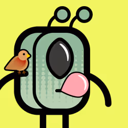 11788219062570537180488041551416343961541777275455715758012085462243718725633