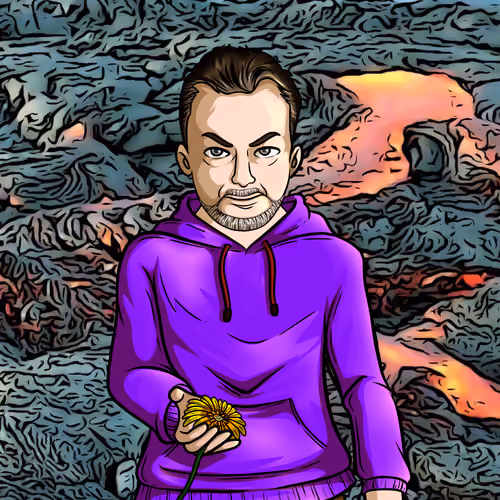 Andrei #164