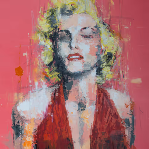 65267856340675078751906377266189095330304171277485731919611355125564605202433