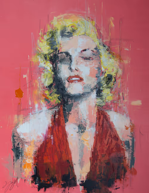 Item #65267856340675078751906377266189095330304171277485731919611355125564605202433 Media