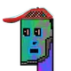 33424816456475479058666429655808952214722683084272271257172628896153050546177