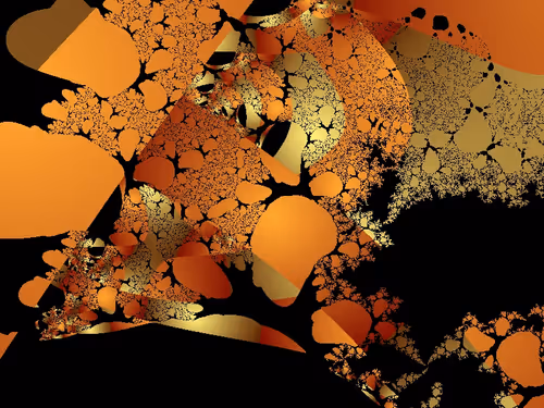 Item #16888292707428891573012439098476208549007285845527463949531308278229032239105 Media