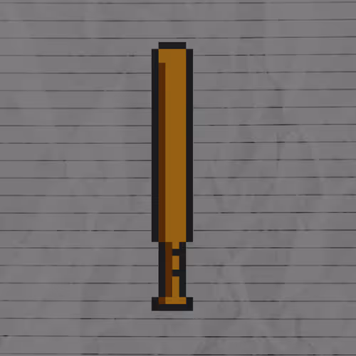 Item #5269395978366318486049829295594058890070078205758061546187677562806521036801 Media