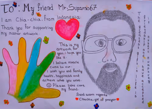 Item #25940411864670628546900939246848619121352413967976575083102230625696052412417 Media