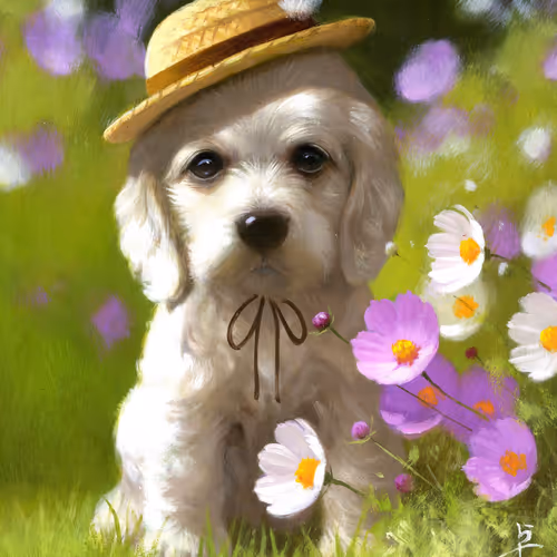 Untitled Collection #540456660