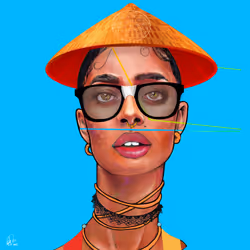 30525461628701321596829457633536467399064712353917245261906819716212018118657