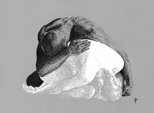 Item #26679355838405500281787961154363122121056527449322482549946592832840435499009 Media