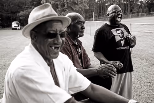 Item #7338662995775499725710673886844598295499102583676063897347884297310795988993 Media